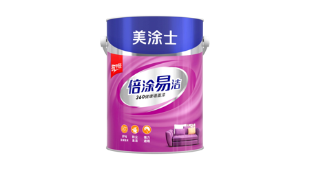 恒峰g22 - 官网入口 -- 天天有惊喜