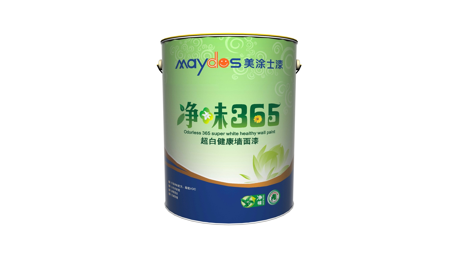 恒峰g22 - 官网入口 -- 天天有惊喜