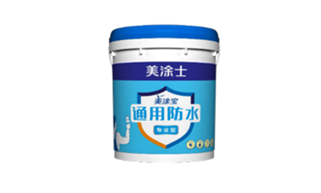 恒峰g22 - 官网入口 -- 天天有惊喜