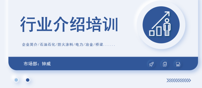 恒峰g22 - 官网入口 -- 天天有惊喜
