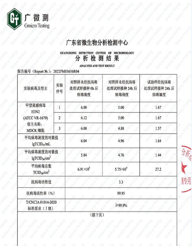 恒峰g22 - 官网入口 -- 天天有惊喜