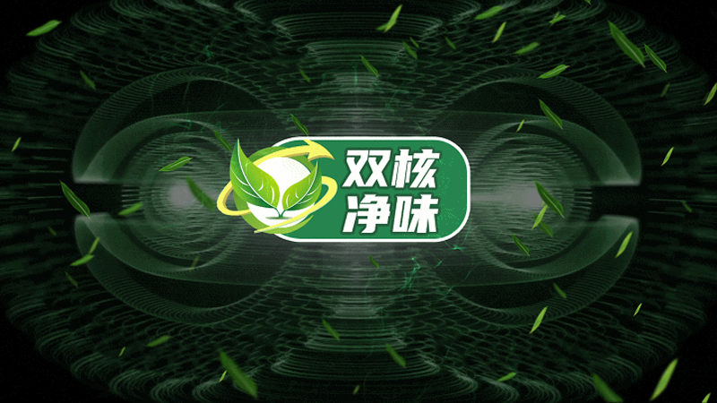 恒峰g22 - 官网入口 -- 天天有惊喜