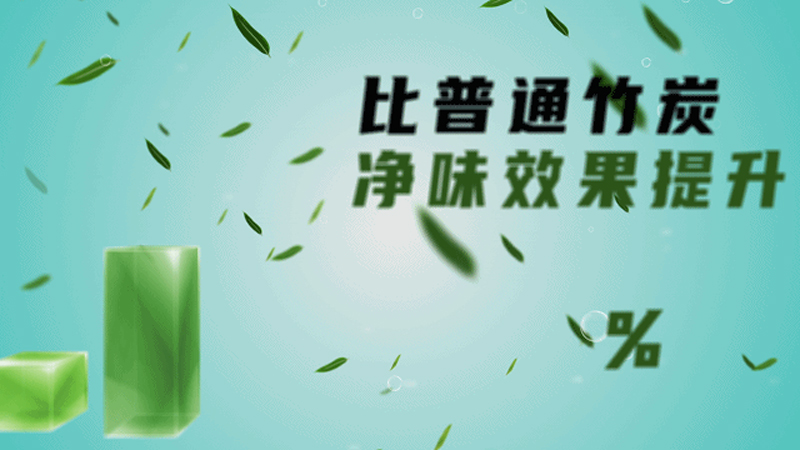 恒峰g22 - 官网入口 -- 天天有惊喜