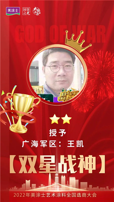 恒峰g22 - 官网入口 -- 天天有惊喜