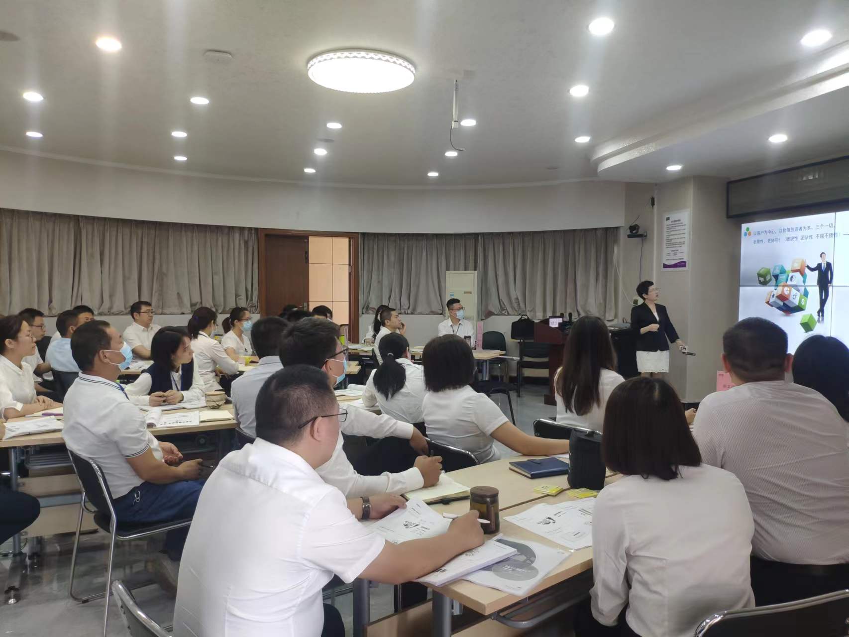 恒峰g22 - 官网入口 -- 天天有惊喜