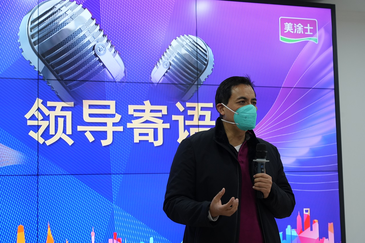 恒峰g22 - 官网入口 -- 天天有惊喜