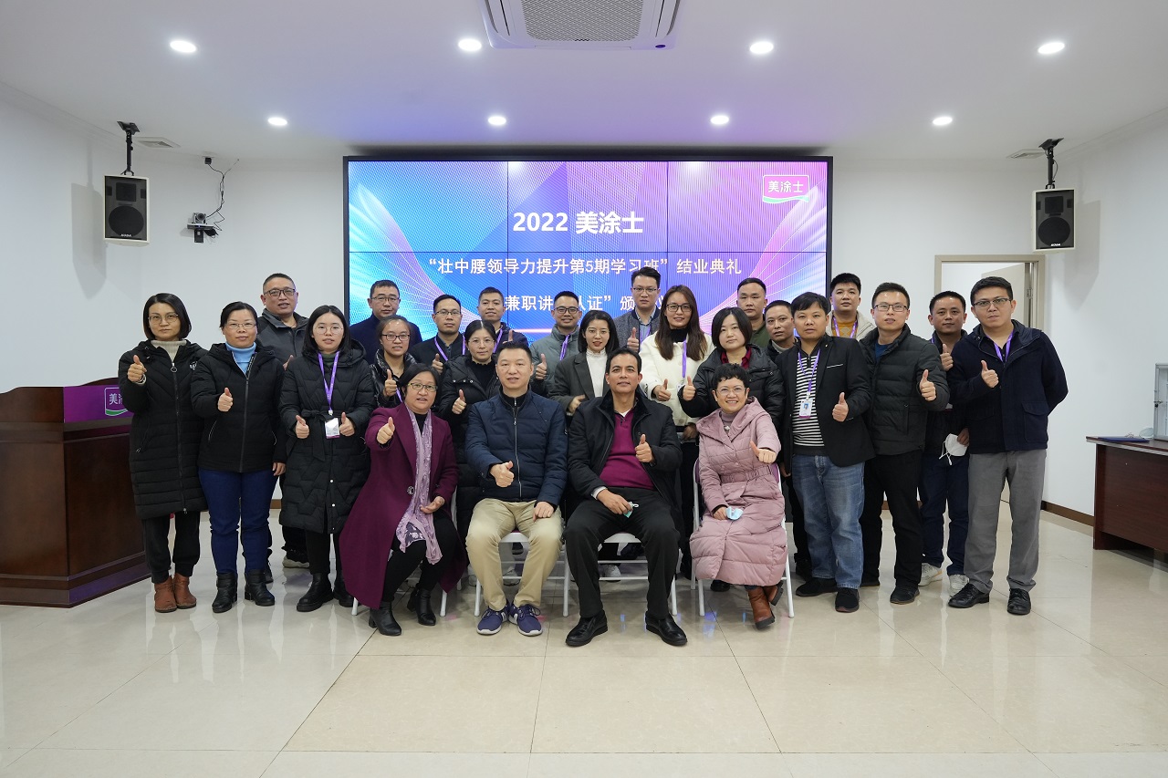 恒峰g22 - 官网入口 -- 天天有惊喜