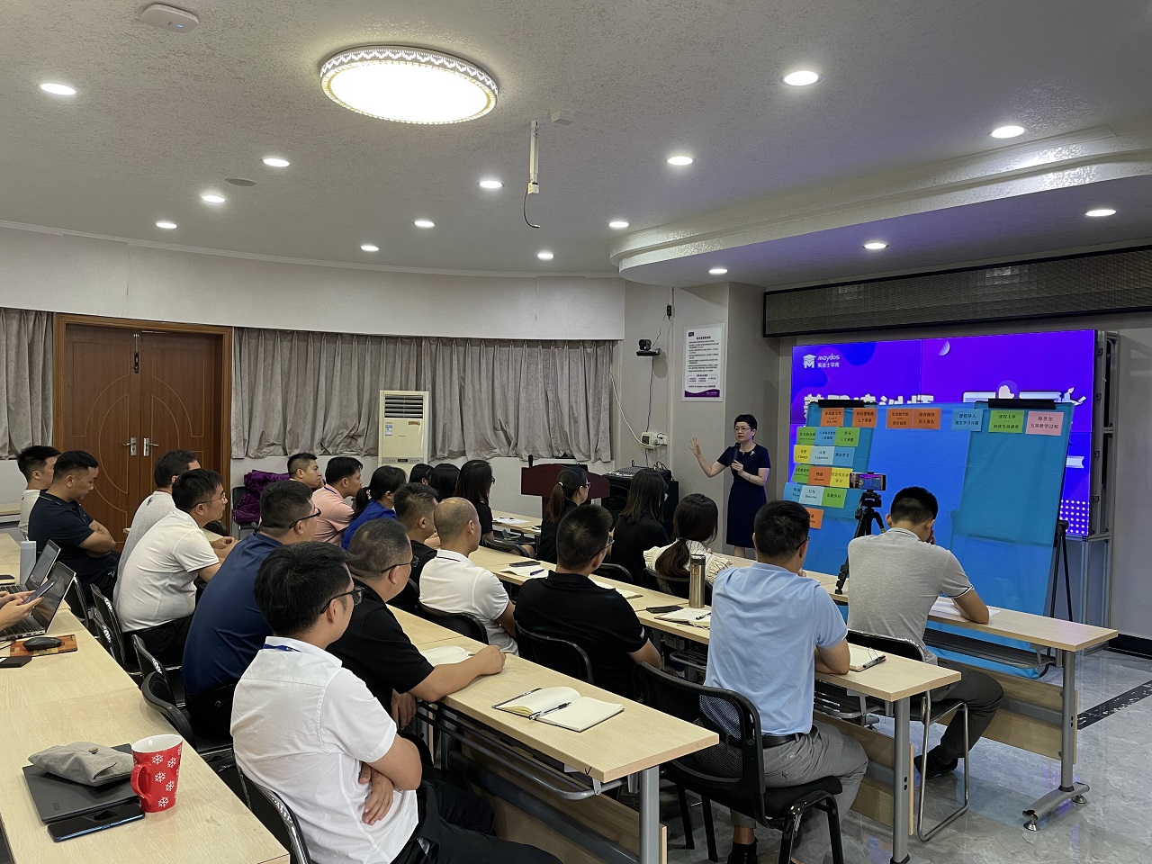 恒峰g22 - 官网入口 -- 天天有惊喜