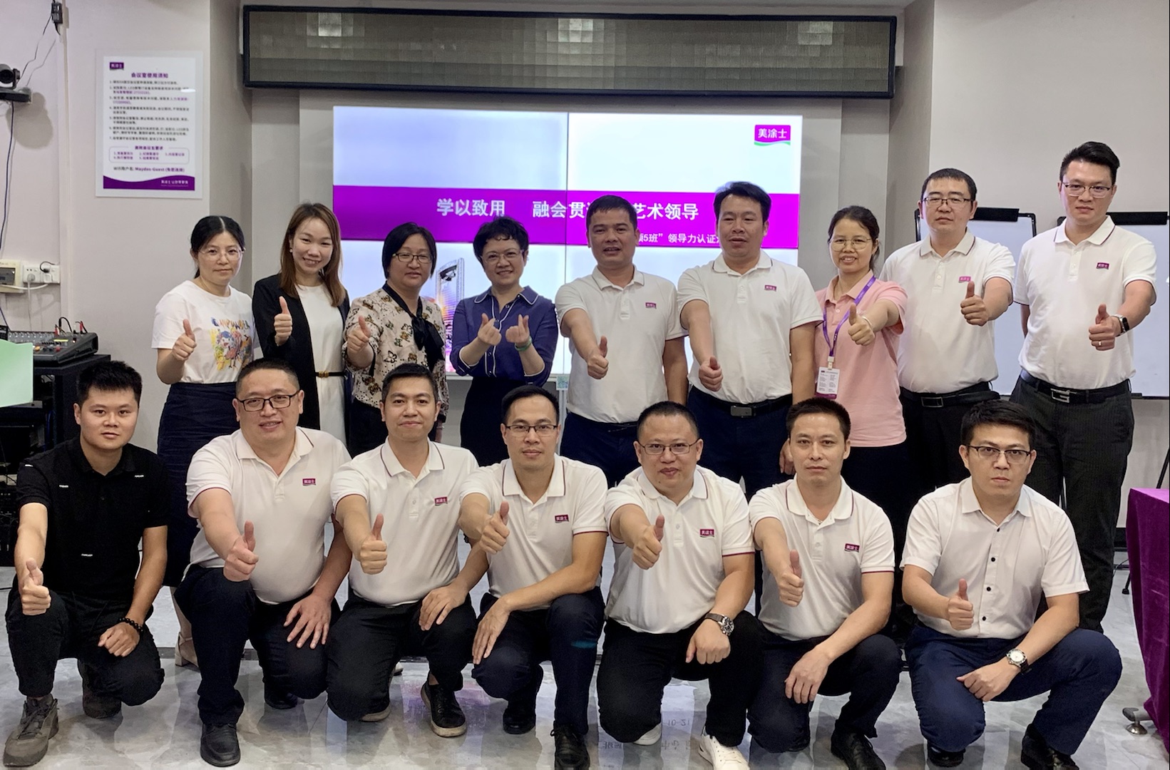 恒峰g22 - 官网入口 -- 天天有惊喜