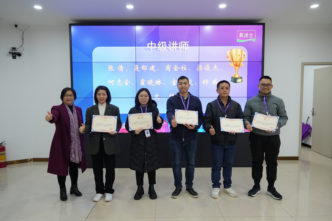 恒峰g22 - 官网入口 -- 天天有惊喜