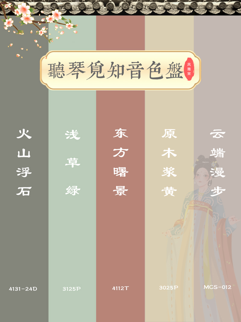 恒峰g22 - 官网入口 -- 天天有惊喜