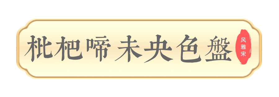 恒峰g22 - 官网入口 -- 天天有惊喜