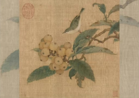 恒峰g22 - 官网入口 -- 天天有惊喜