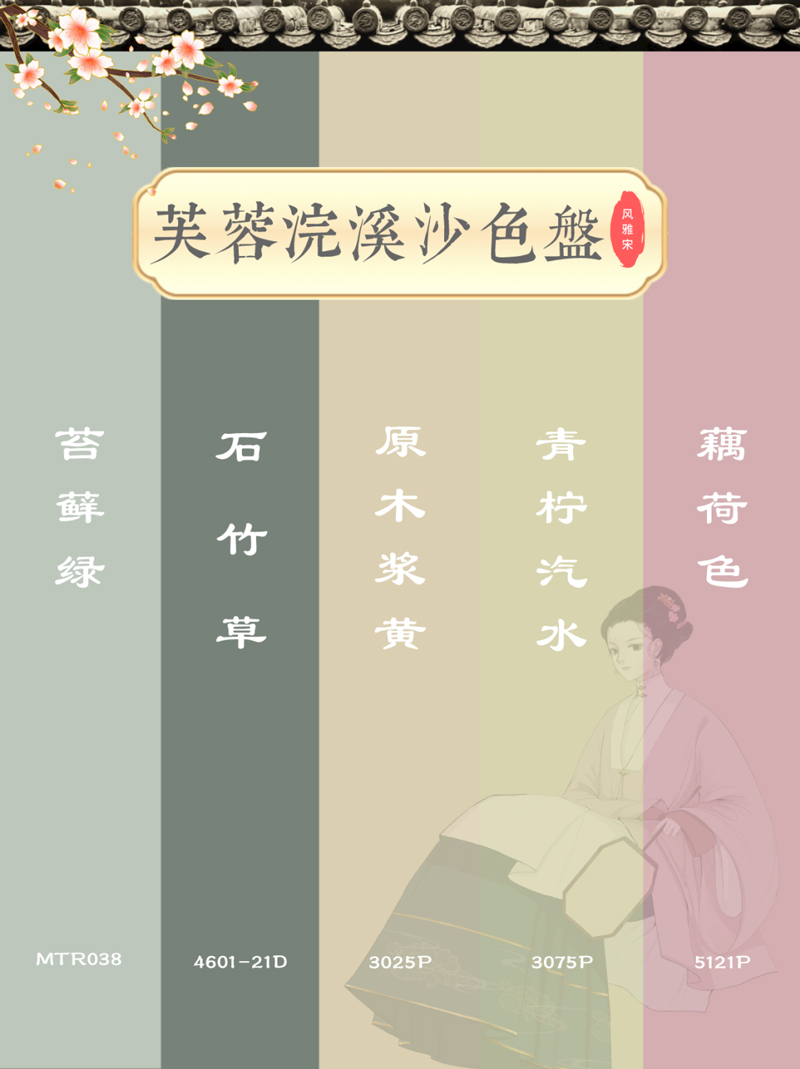 恒峰g22 - 官网入口 -- 天天有惊喜