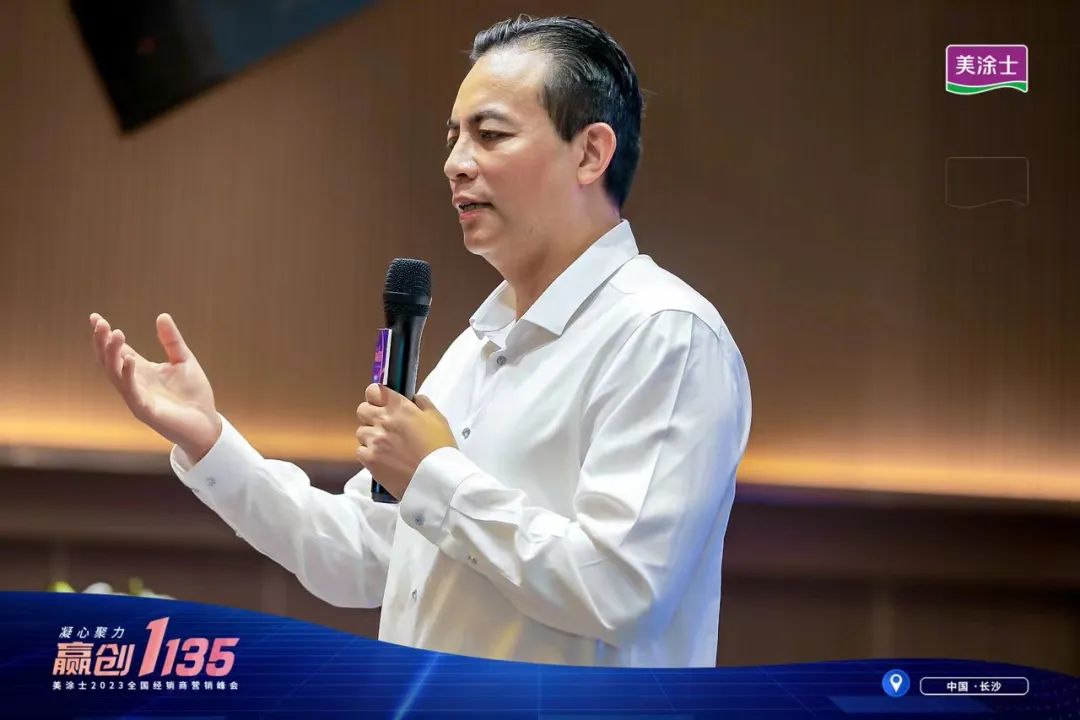 恒峰g22 - 官网入口 -- 天天有惊喜