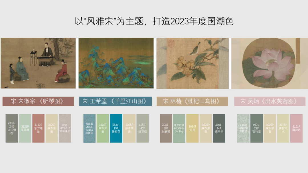 恒峰g22 - 官网入口 -- 天天有惊喜