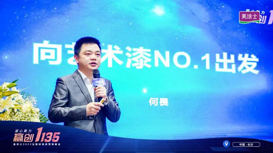恒峰g22 - 官网入口 -- 天天有惊喜