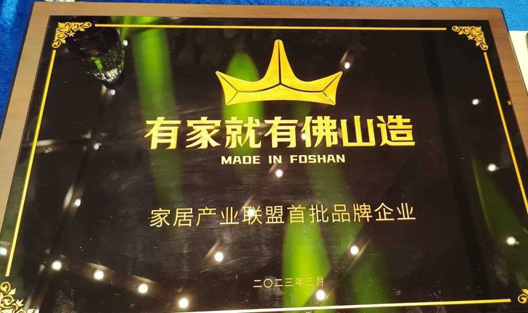 恒峰g22 - 官网入口 -- 天天有惊喜