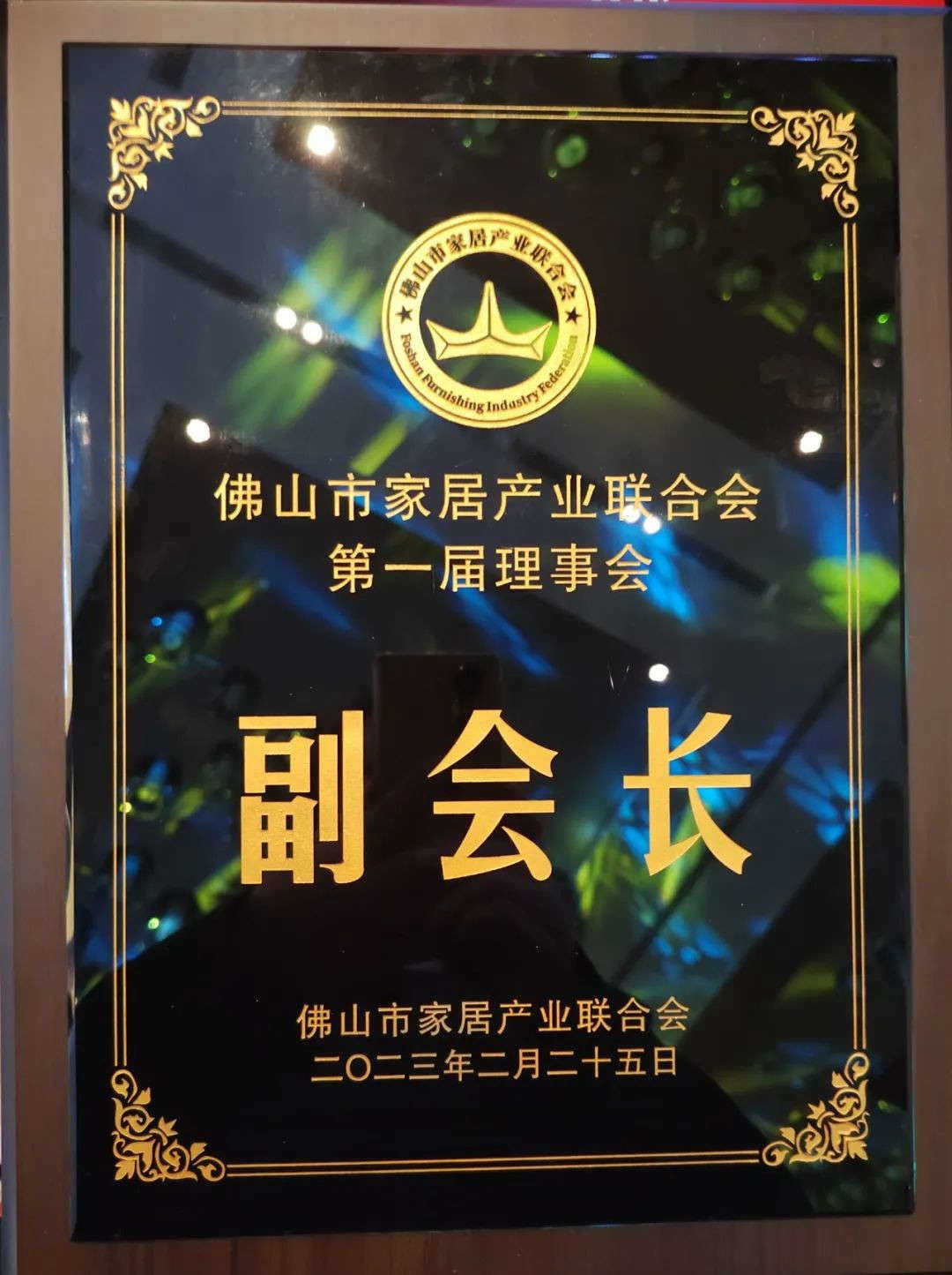 恒峰g22 - 官网入口 -- 天天有惊喜