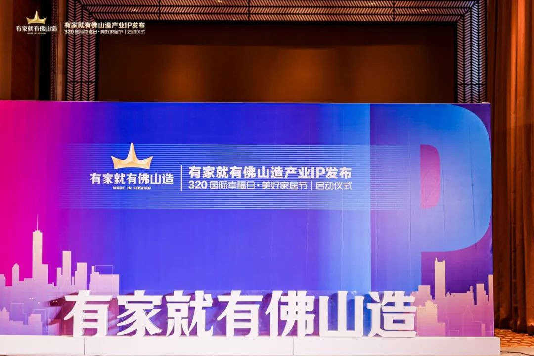 恒峰g22 - 官网入口 -- 天天有惊喜