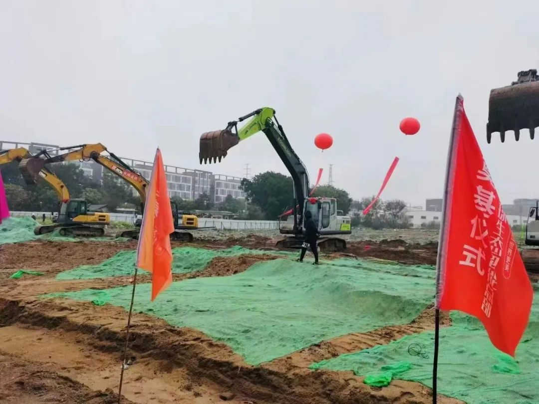 恒峰g22 - 官网入口 -- 天天有惊喜