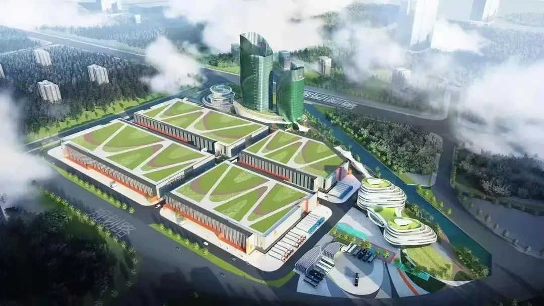 恒峰g22 - 官网入口 -- 天天有惊喜
