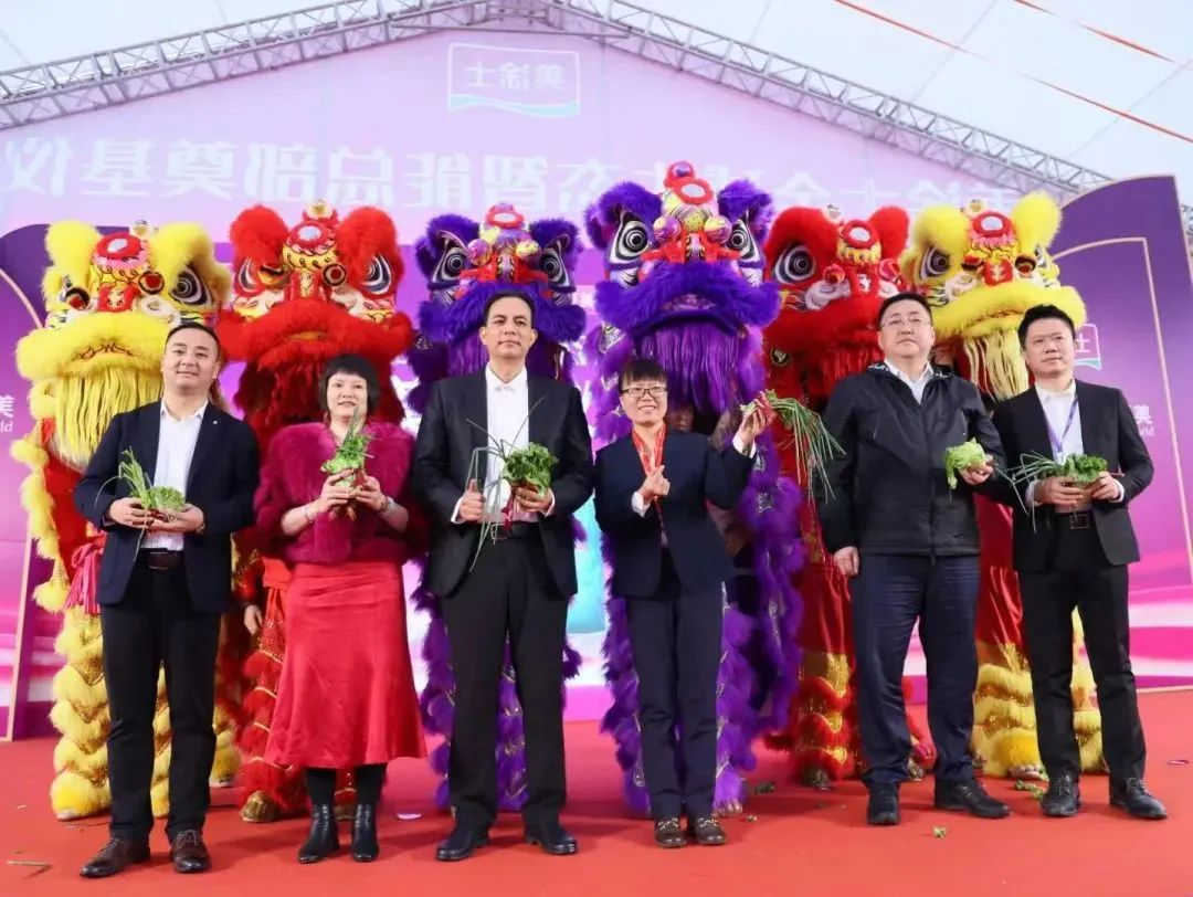 恒峰g22 - 官网入口 -- 天天有惊喜