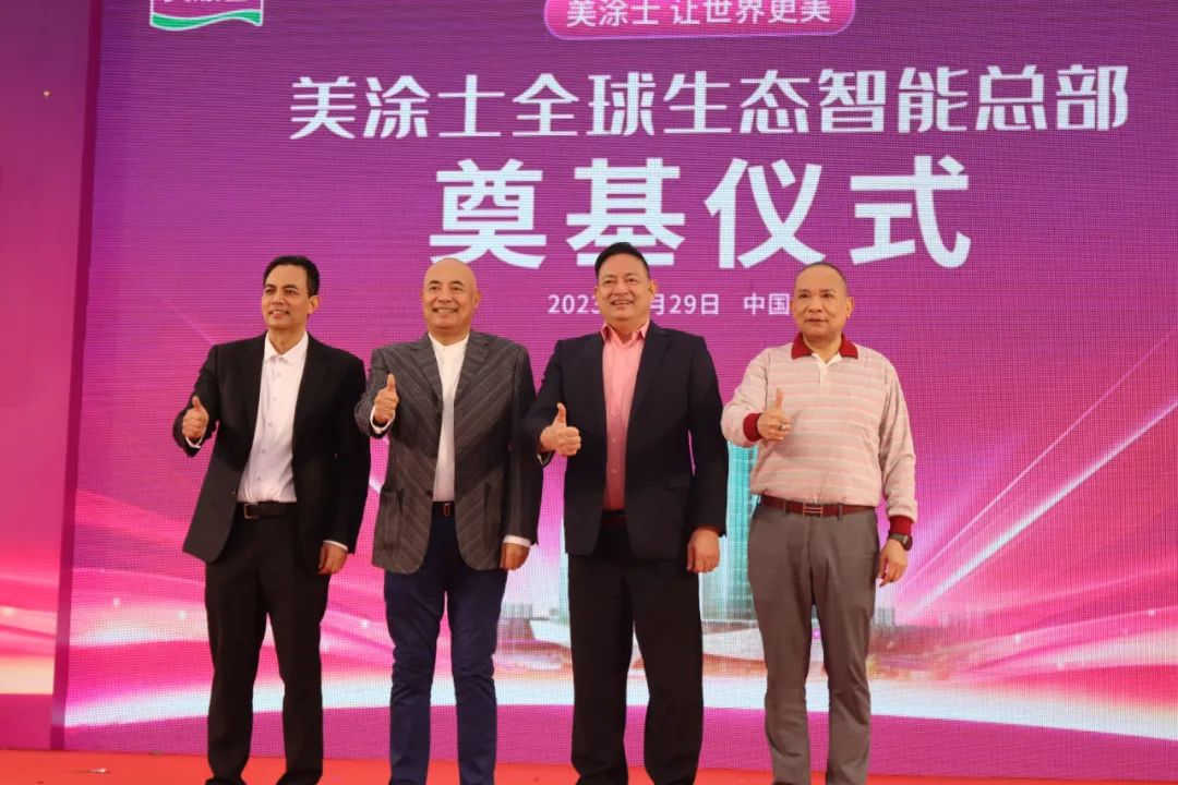 恒峰g22 - 官网入口 -- 天天有惊喜