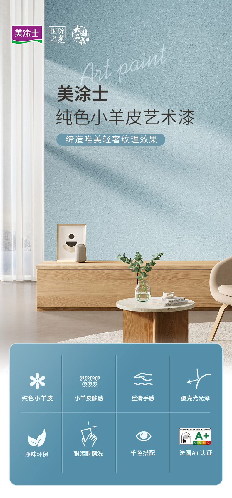 恒峰g22 - 官网入口 -- 天天有惊喜