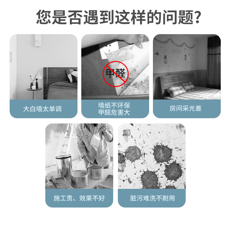 恒峰g22 - 官网入口 -- 天天有惊喜