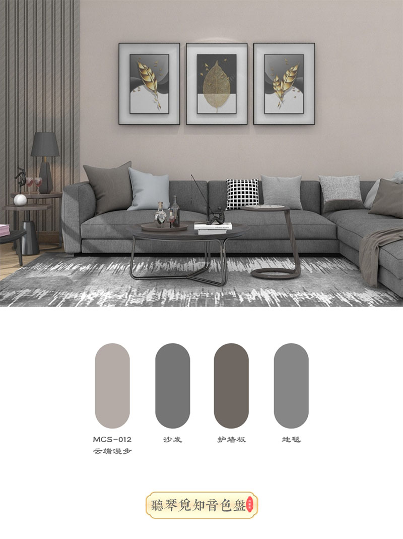 恒峰g22 - 官网入口 -- 天天有惊喜