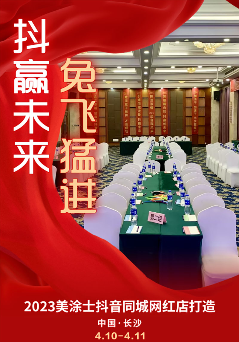 恒峰g22 - 官网入口 -- 天天有惊喜