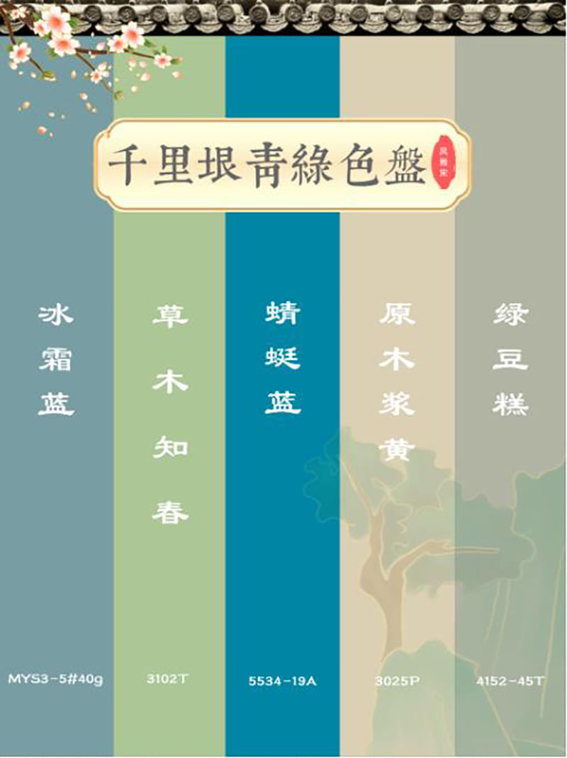 恒峰g22 - 官网入口 -- 天天有惊喜