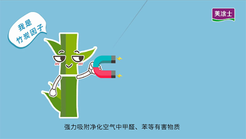 恒峰g22 - 官网入口 -- 天天有惊喜