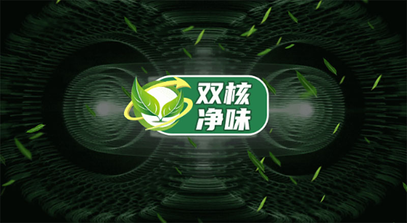 恒峰g22 - 官网入口 -- 天天有惊喜