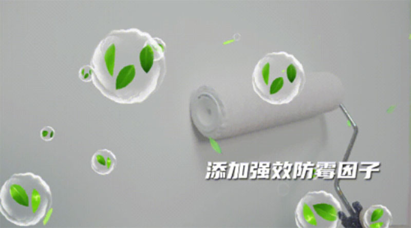 恒峰g22 - 官网入口 -- 天天有惊喜