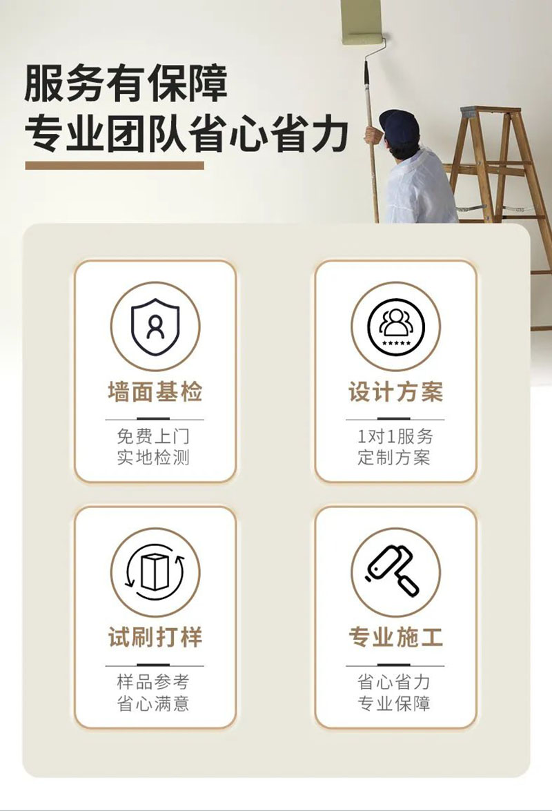 恒峰g22 - 官网入口 -- 天天有惊喜