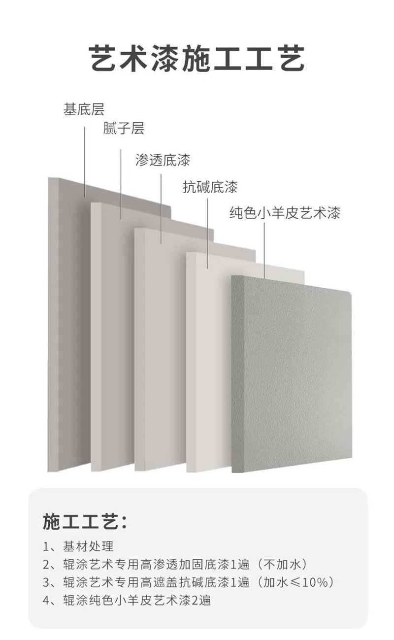 恒峰g22 - 官网入口 -- 天天有惊喜