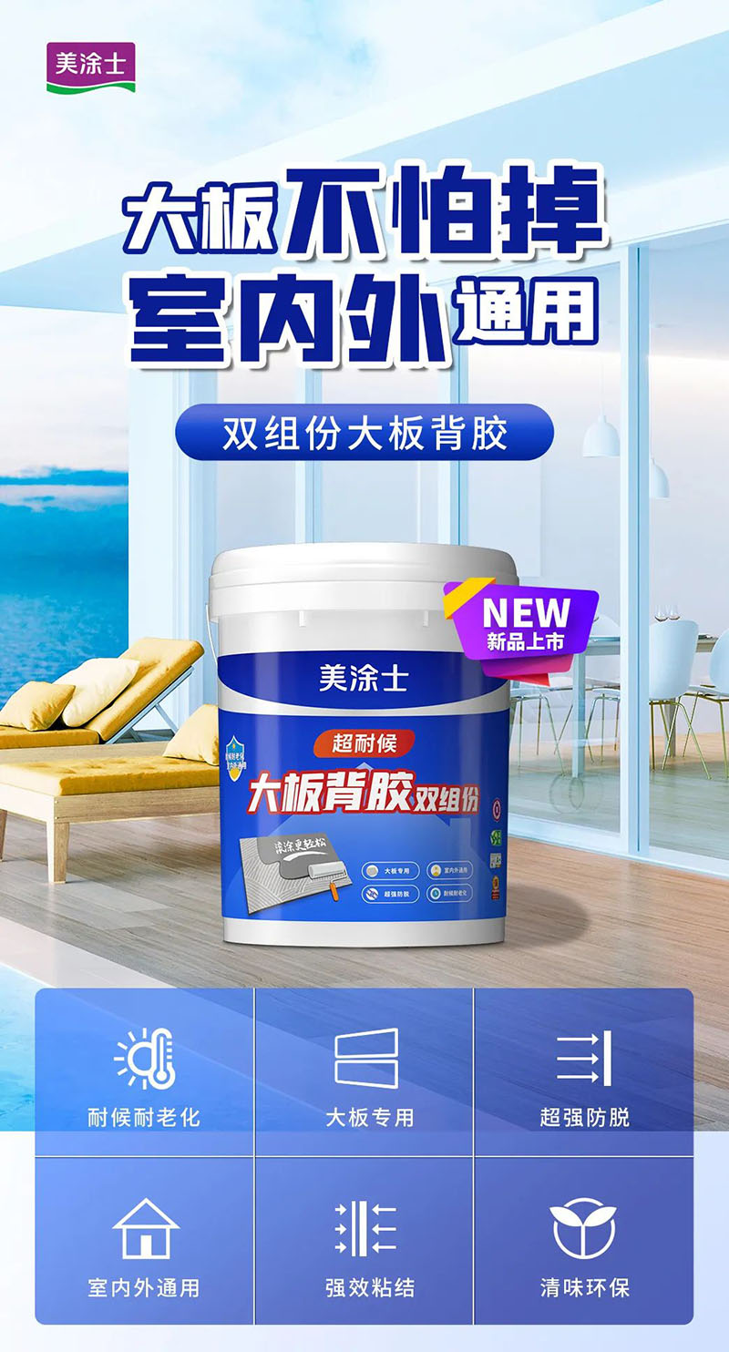 恒峰g22 - 官网入口 -- 天天有惊喜