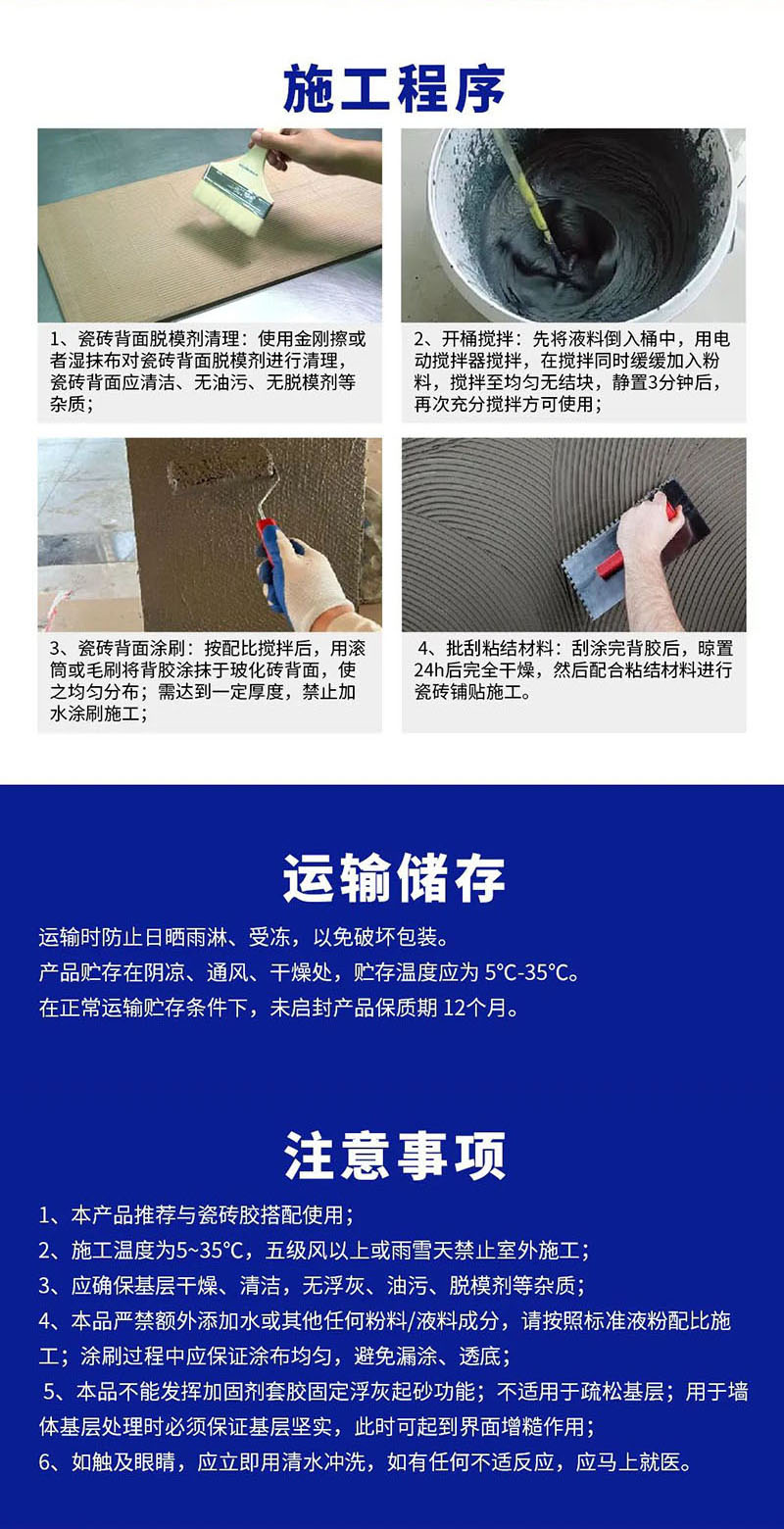 恒峰g22 - 官网入口 -- 天天有惊喜