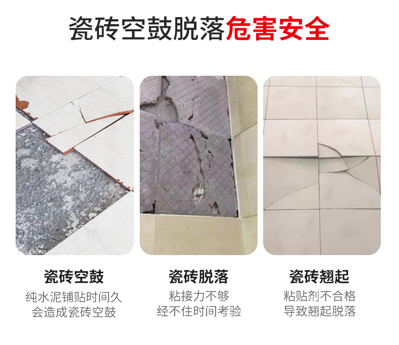 恒峰g22 - 官网入口 -- 天天有惊喜