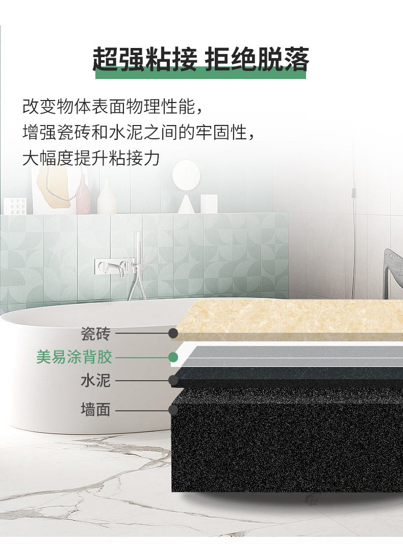 恒峰g22 - 官网入口 -- 天天有惊喜