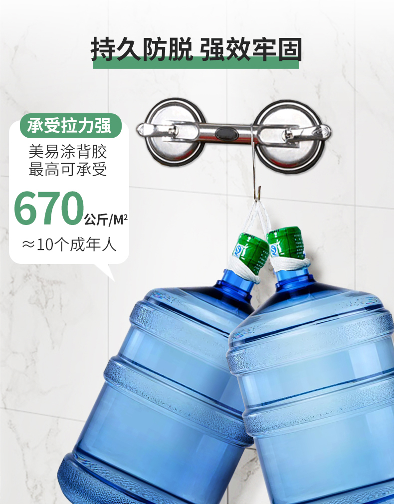 恒峰g22 - 官网入口 -- 天天有惊喜