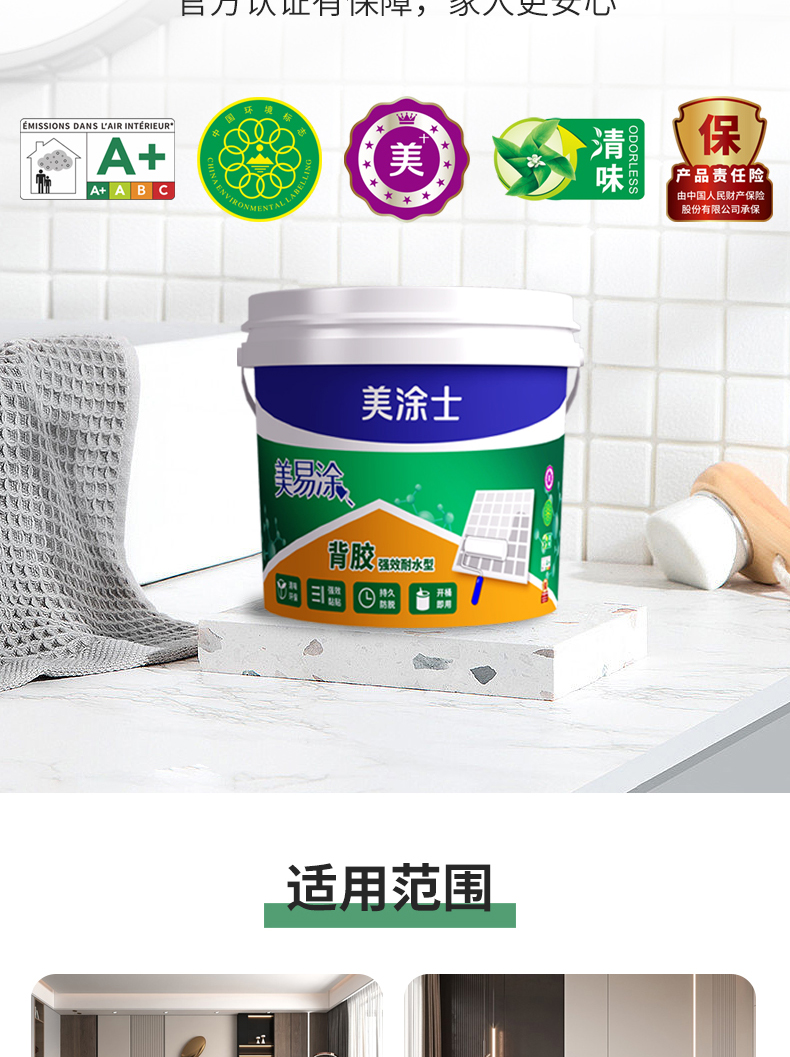 恒峰g22 - 官网入口 -- 天天有惊喜