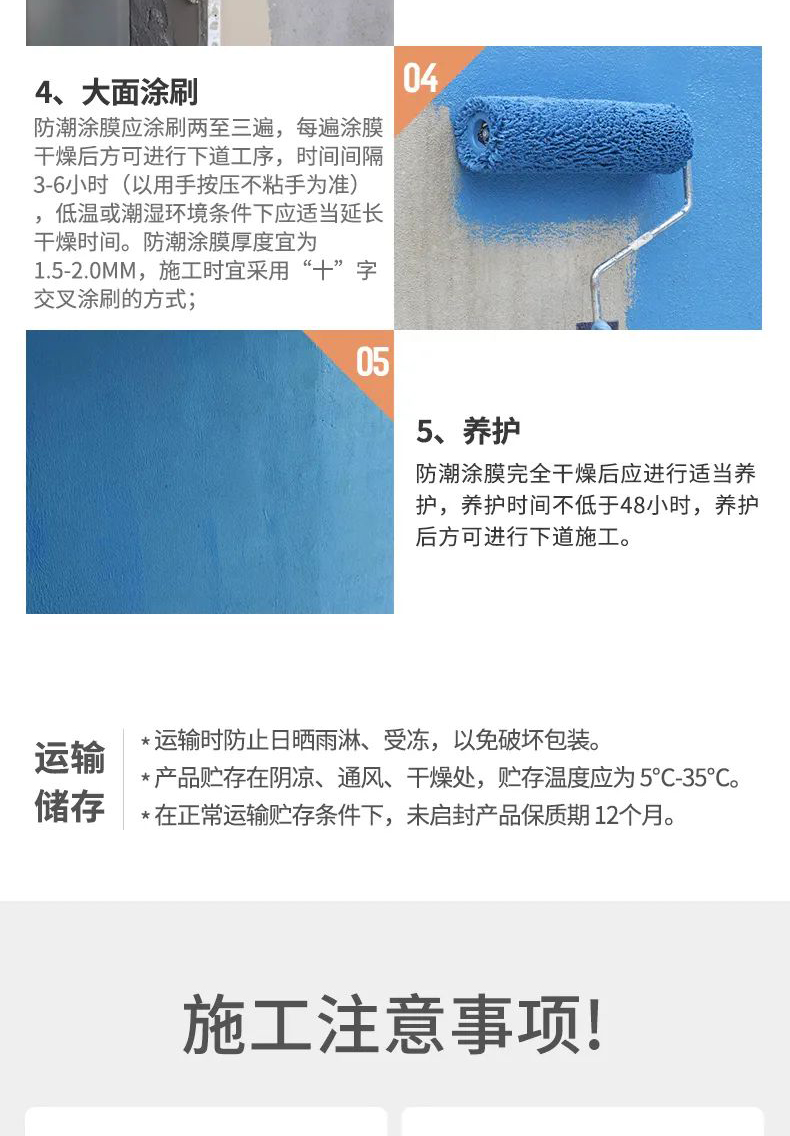 恒峰g22 - 官网入口 -- 天天有惊喜
