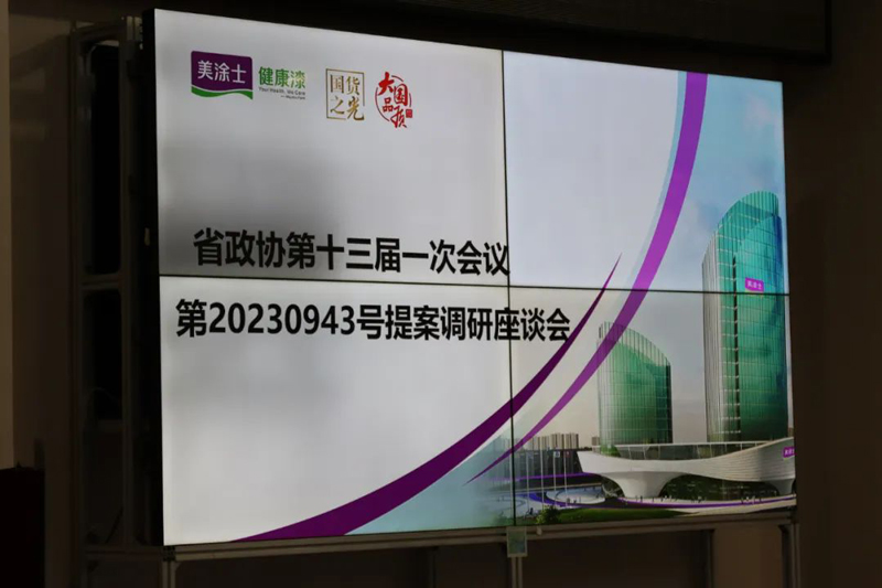 恒峰g22 - 官网入口 -- 天天有惊喜