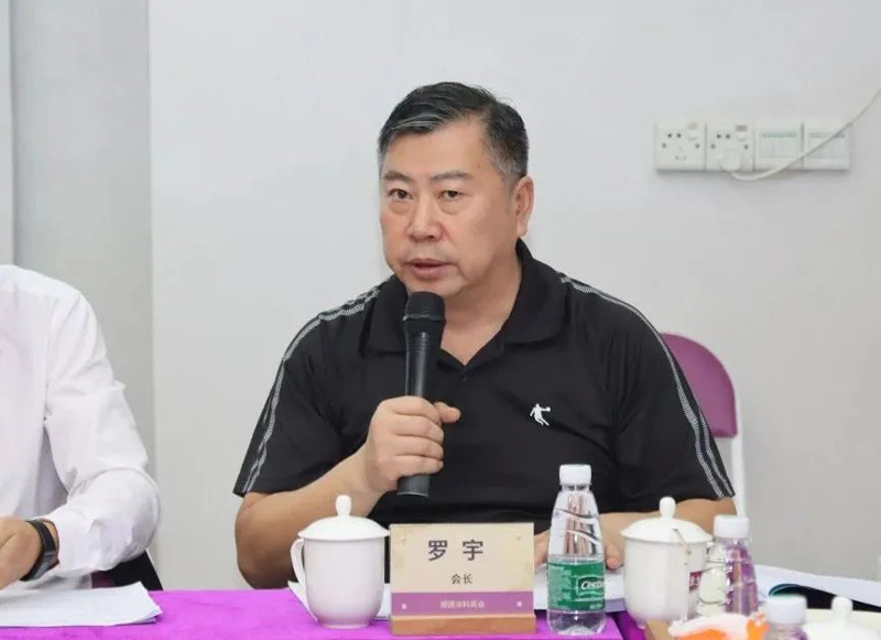 恒峰g22 - 官网入口 -- 天天有惊喜