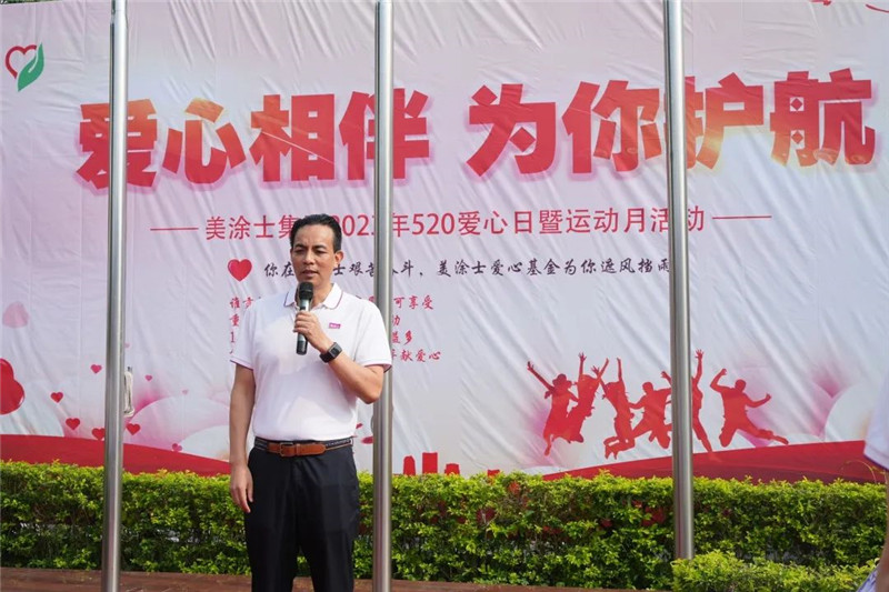 恒峰g22 - 官网入口 -- 天天有惊喜