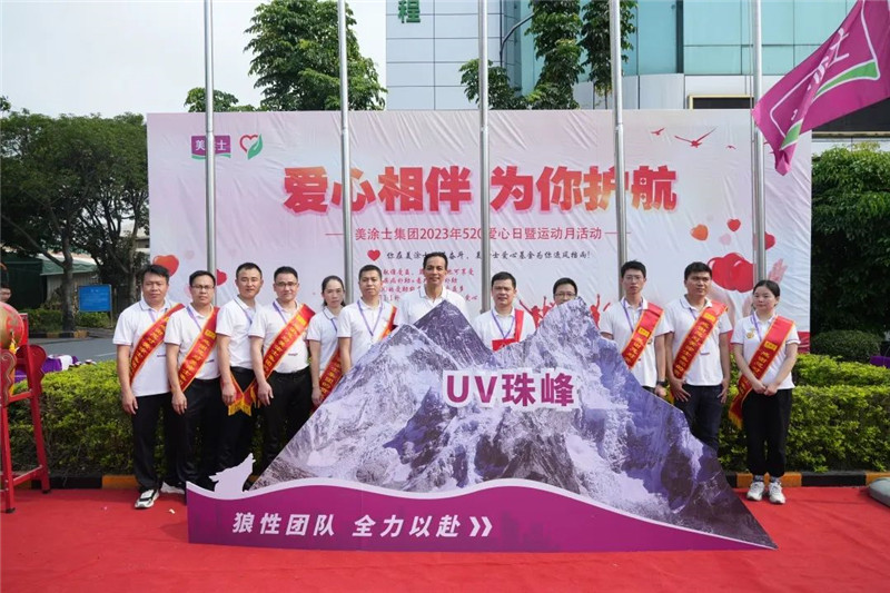 恒峰g22 - 官网入口 -- 天天有惊喜