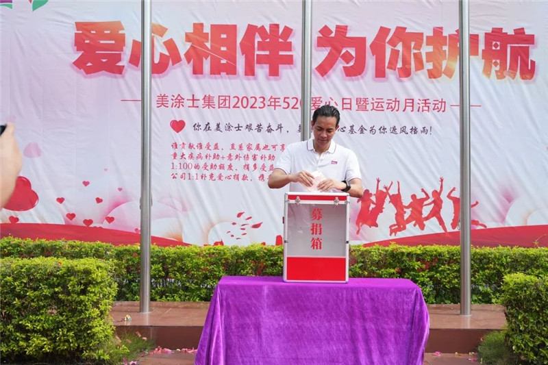 恒峰g22 - 官网入口 -- 天天有惊喜